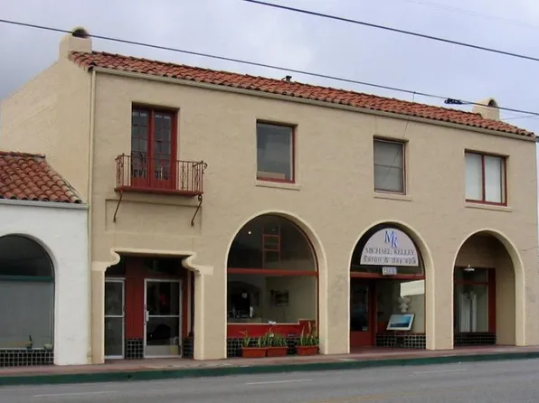 1788 E Main St APT 3, Ventura, CA 93001