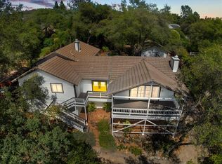 3767 Fairway Dr, Cameron Park, CA 95682