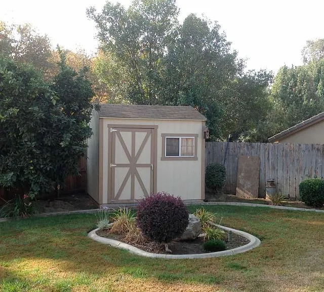 808 Boyd Dr — Photo 10