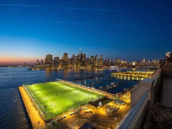 360 Furman Street image 62 of 63