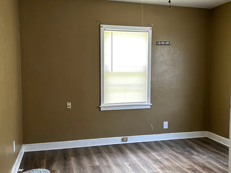2160 N General Gorgas Dr — Photo 8