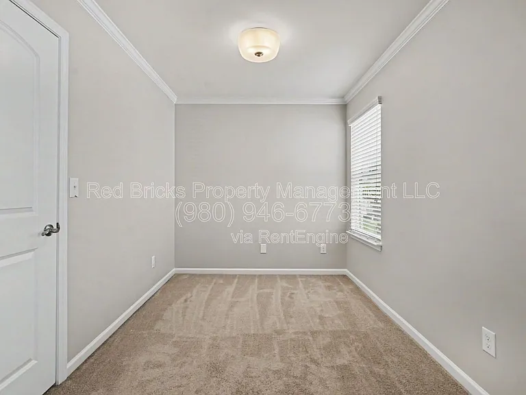 3527 Arnica Ct — Photo 29