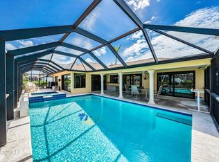138 Gulfport Ct, Marco Island, FL 34145