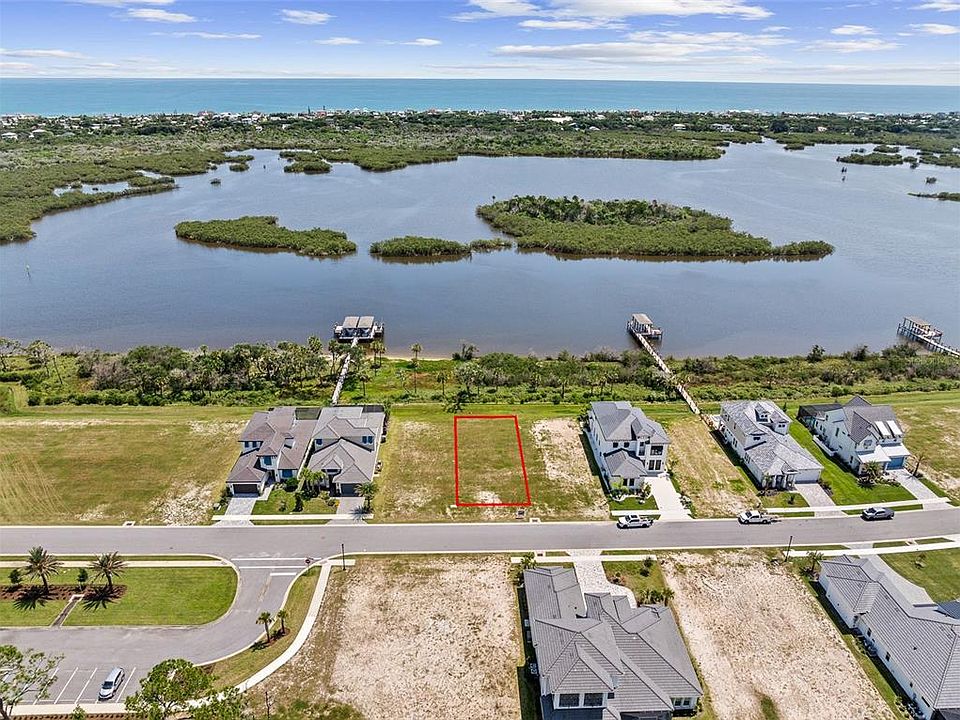 1st image of 48 CORONADO ROAD LOT 57
