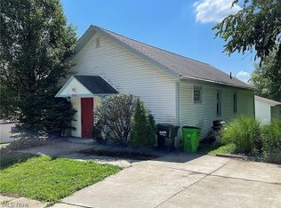 4736 E High St #C, Mantua, OH 44255