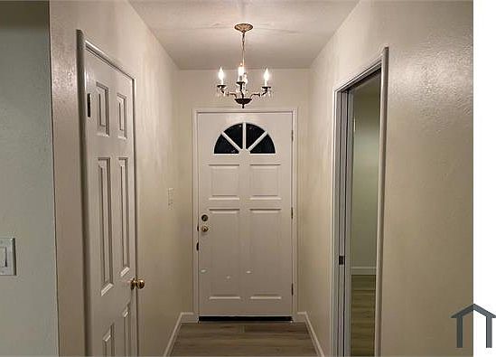 5th image of 897 Kingfisher Dr