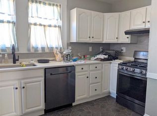 119 Bowdoin St #2, Medford, MA 02155