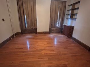 109 2nd Ave APT 1, Troy, NY 12180