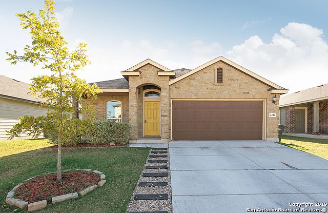 1st image of 2242 Falcon Way