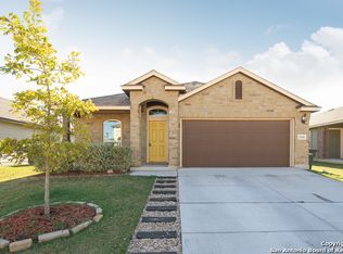 2242 Falcon Way, New Braunfels, TX 78130