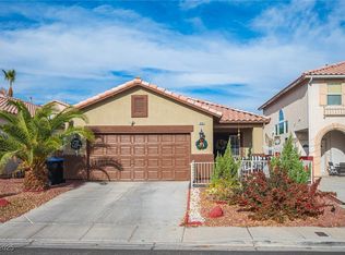 9566 Sun Drop Ct, Las Vegas, NV 89147