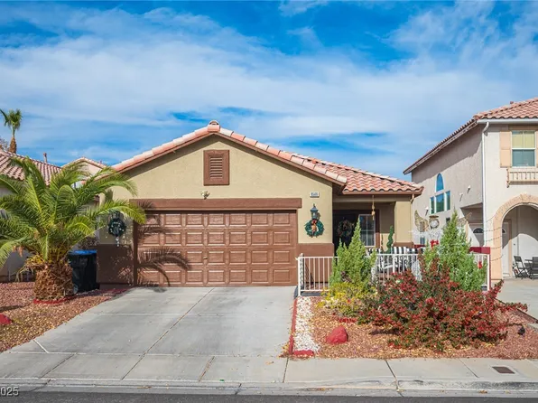 9566 Sun Drop Ct, Las Vegas, NV 89147