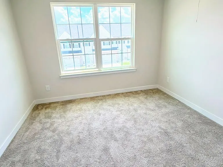 7318 Childress Dr SW — Photo 19