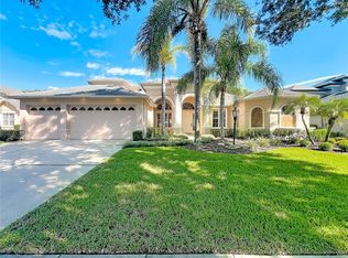 1012 Ridgepoint Cv, Longwood, FL 32750