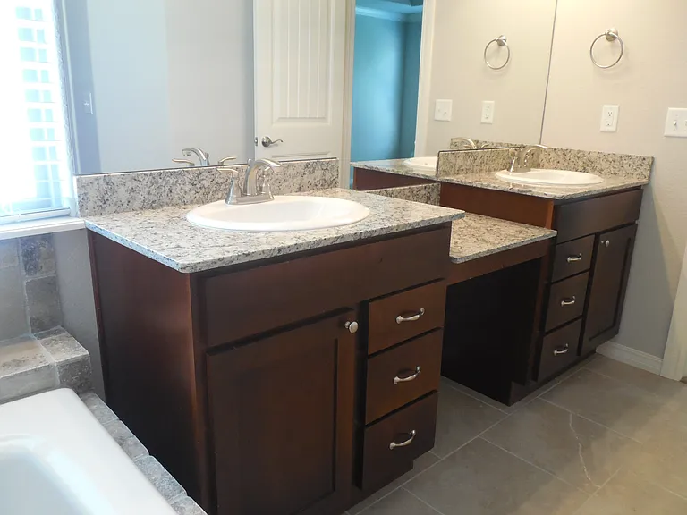 1111 Gardenia St — Photo 36