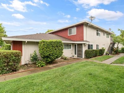 4427 Palm Ave APT 2, Sacramento, CA, 95842