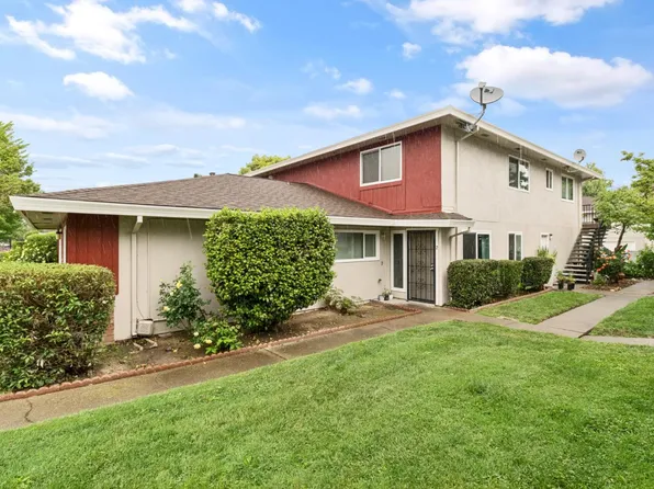 4427 Palm Ave APT 2, Sacramento, CA 95842