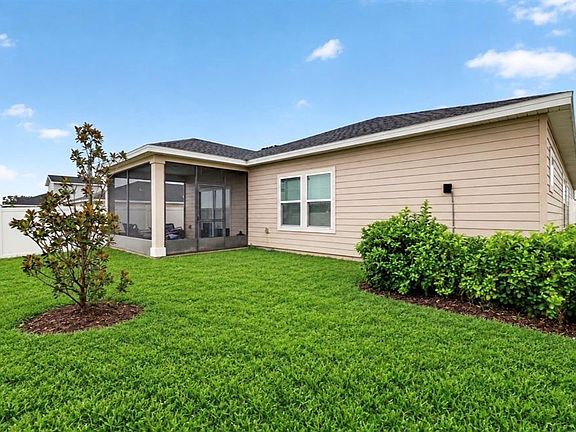 4th image of 4661 SW 83RD LOOP
