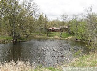 53581 State Highway 65, McGregor, MN 55760