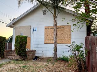 3960 28th St, Sacramento, CA 95820