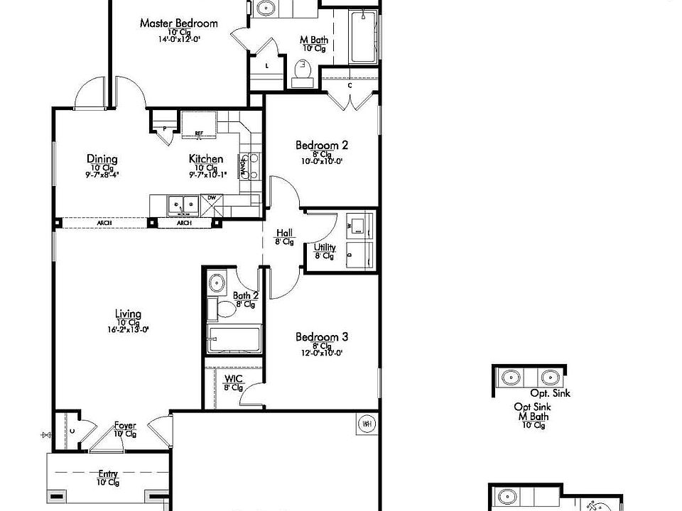 SpecFloorPlanImage