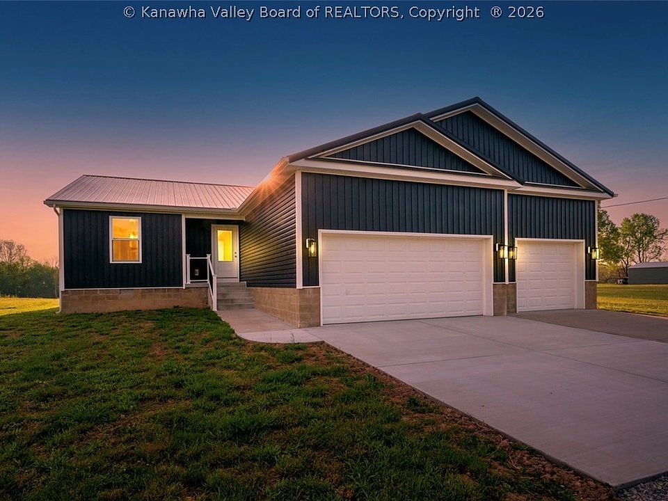 1st image of 20338 Winfield Rd
