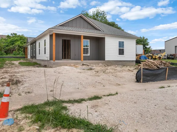 6868 Goya Ave, Baton Rouge, LA 70806