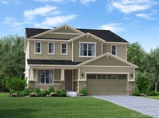 10129 E Kansas Ave, Denver, CO 80247