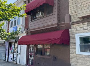 7106 Elmwood Ave, Philadelphia, PA