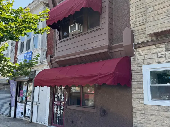 7106 Elmwood Ave, Philadelphia, PA 19142