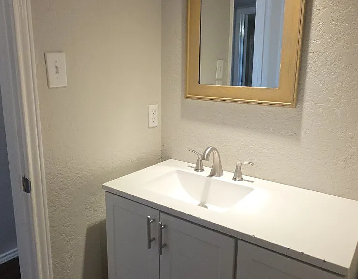 6719 Loma Vista Dr — Photo 11