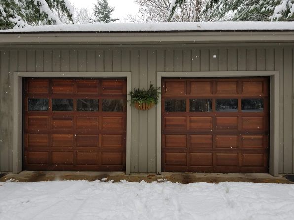 10961 Cedar Hedge Trl