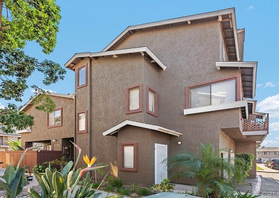584 Portsmouth Dr UNIT A, Chula Vista, CA 91911 Zillow