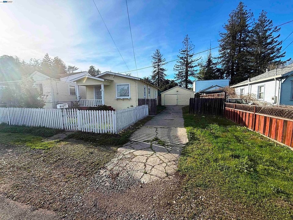 1st image of 3825 Keller Ave