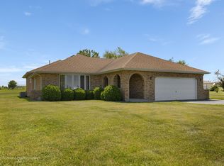 1010 S Schoolhouse Rd, New Lenox, IL 60451