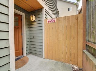 4265 Linden Ave N #C, Seattle, WA 98103