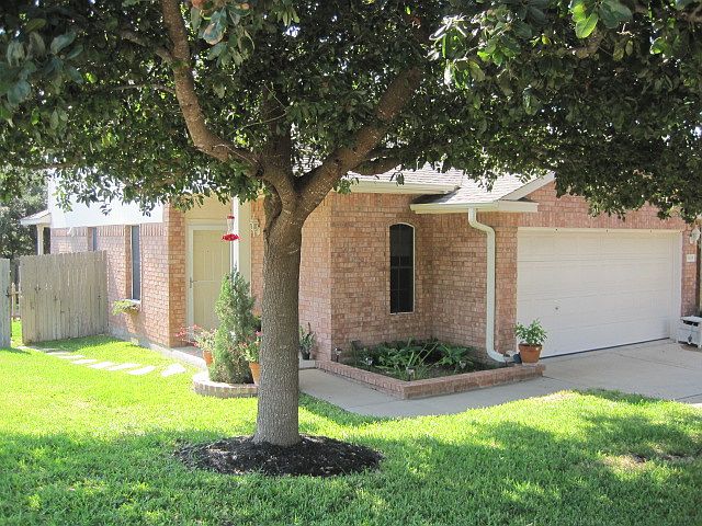 1st image of 3939 Upper Passage Ln