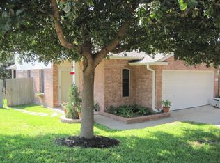 3939 Upper Passage Ln, Round Rock, TX 78681