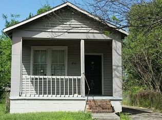 810 Eddie Robinson Sr Dr, Baton Rouge, LA 70802
