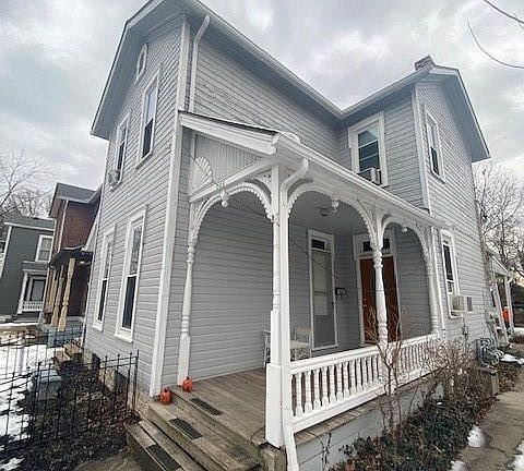 2nd image of 120 High St