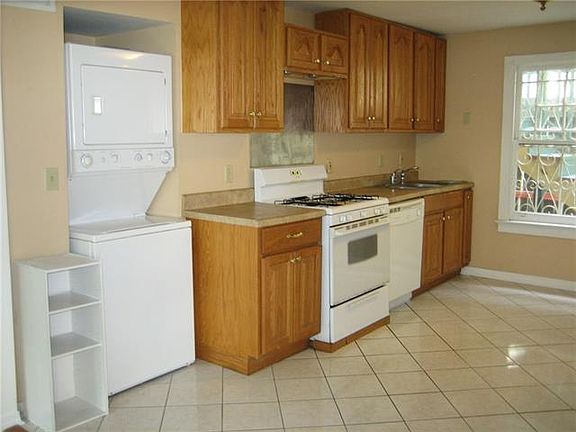 4th image of 2603 Jefferson Ave