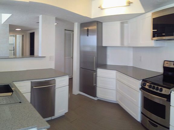 3rd image of 1 Oceans West Blvd APT 4B3