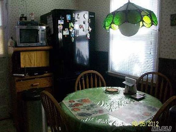4th image of 17 Wilson St