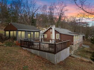 15 Grandview Trl, Monroe, NY 10950