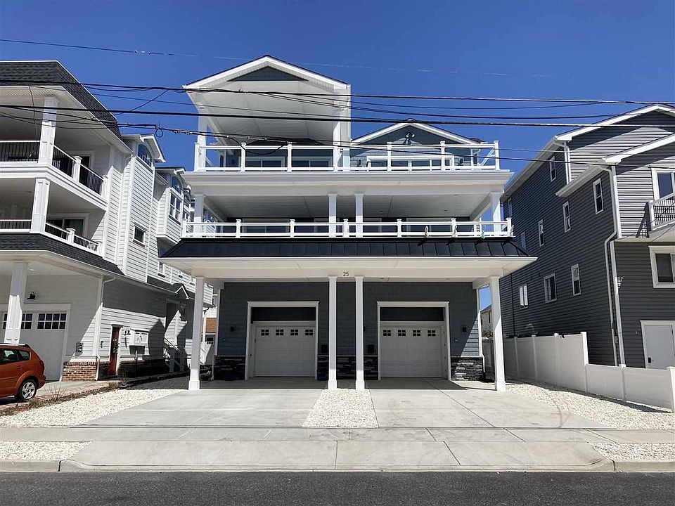 1st image of 25 54th St #W
