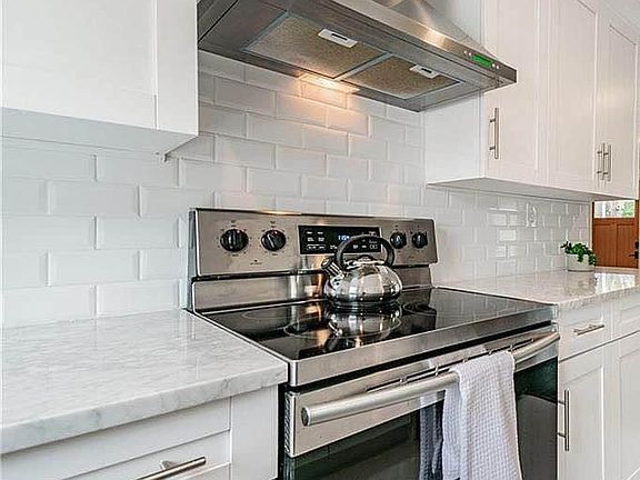 4th image of 7309 N Taliaferro Ave