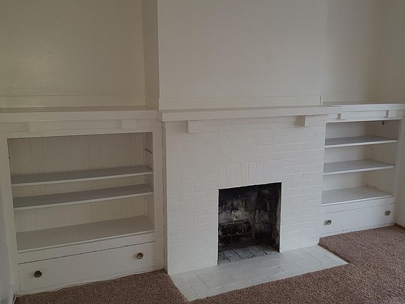 3rd image of 38 Caledonia St