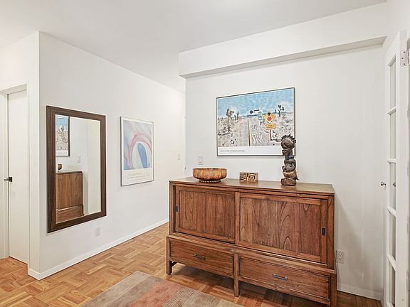 2nd image of 20 E 9th St #11G