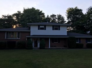 21 Marcie Ter, Covington Township, PA 18424