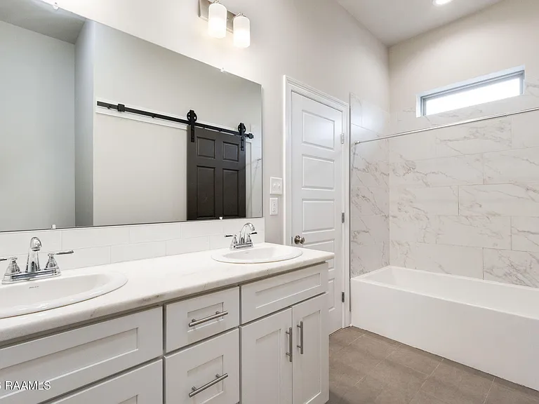 118 Gadwall Dr — Photo 14